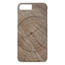 Search for tree ring iphone cases Wood