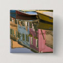 Search for canal boat buttons Travel