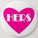 Recherche de monsieur badges Épouser