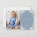Search for grey colour cards Vintage