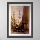 Search for nubia art Egypt