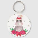 Search for hippopotamus keychains Wild