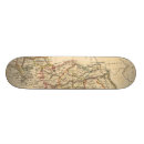 Search for outline skateboards Hand