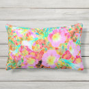 Search for mini pillows Colorful