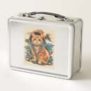 Search for meme lunch boxes Crazy cat lady