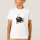 Recherche de description tshirts Amour