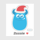 Search for mike stickers Sulley