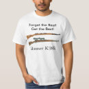 Search for mauser tshirts K98