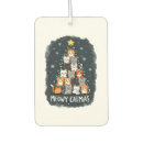 Search for meme car air fresheners Cat