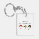 Recherche de truite porteclés Sport