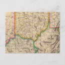 Search for sep Map