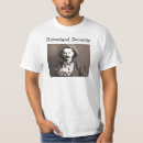 Search for cowboy sayings tshirts Vintage