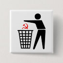 Recherche de communisme badges Anarchie