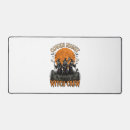 Search for covenant mousepads Halloweenparty