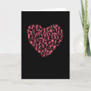 Search for cross country runner cards Half marathon