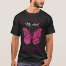 Search for cell tshirts Butterfly