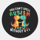 Search for chronic illness awareness stickers Mental health