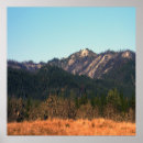 Search for first snow posters Winter