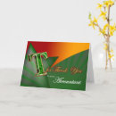 Recherche de le comptable vœux cartes Administrative professional