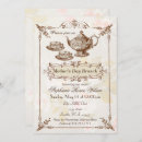 Recherche de baby mothers day cards Aquarelle