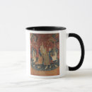 Recherche de musical instrument mugs Français