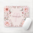 Recherche de alimentation tapis souris Pour elle