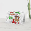Search for camel christmas cards Hump day camel