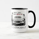 Recherche de 1956 tasses 1957
