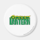 Search for green flame magnets Hero