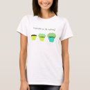 Recherche de prépa tshirts Pour elle