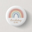 Search for colores buttons Watercolor