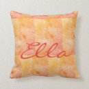Recherche de patchwork coussins Motif