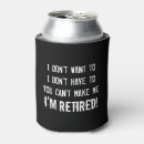 Recherche de humour retiré Employé