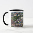 Search for art gallery mugs Colour