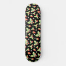 Search for strawberry skateboards Vintage