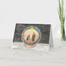 Search for snow globe cards Baby