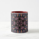Search for rosette mugs Colourful