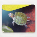 Search for turtles mousepads Wildlife