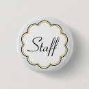 Search for scallops buttons Party