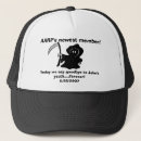 Recherche de aarp Plus vieux