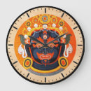 Search for tattoo clocks Cool