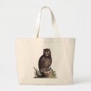 Recherche de illustration antique sacs Animaux