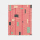 Recherche de panthère rose maison deco Noir