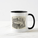 Search for concord mugs White