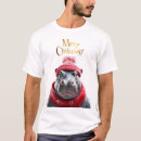 Search for christmas star tshirts For him