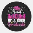 Search for cap and gown stickers Education