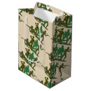 Search for army gift bags Pattern