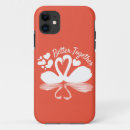 Search for keepsake iphone cases Anniversary