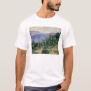 Search for exclude tshirts Europe