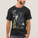 Search for anthuriums tshirts Radicans